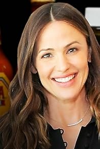 Primary photo for Jennifer Garner Says 'Golly' While Eating Spicy Wings