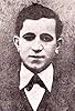 Primary photo for Harry Mann Primary photo for Harry Mann