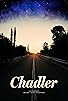 Primary photo for Chadler