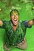 Primary photo for Beaver Relocator/Slime Master Primary photo for Beaver Relocator/Slime Master