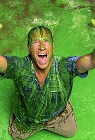Primary photo for Beaver Relocator/Slime Master Primary photo for Beaver Relocator/Slime Master