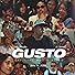 Primary photo for Zack Tabudlo Feat. Al James: Gusto Primary photo for Zack Tabudlo Feat. Al James: Gusto