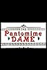 Primary photo for The Pantomime Dame Primary photo for The Pantomime Dame
