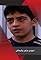 Davidan Baraye Pashimani's primary photo