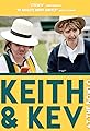 Keith and Kev's primary photo