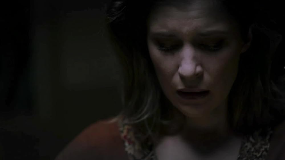 House of Darkness IMDb