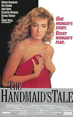 Watch The Handmaids Tale online free | LugaTv Watch The Handmaids Tale online free | LugaTv