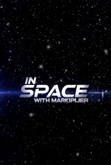 Primary photo for In Space with Markiplier: Part 2 Primary photo for In Space with Markiplier: Part 2