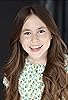 Primary photo for Zoë Franziska Primary photo for Zoë Franziska