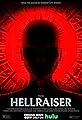 Hellraiser's primary photo