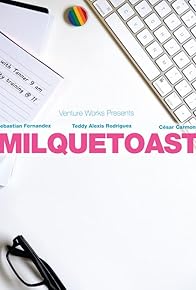 Primary photo for Milquetoast