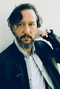 Primary photo for Dan Silver