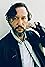 Dan Silver's primary photo