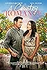 Primary photo for A Country Romance Primary photo for A Country Romance