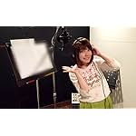 Actor: Kaede Hondo