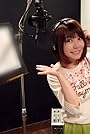 Kaede Hondo's primary photo Kaede Hondo's primary photo
