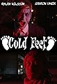 Cold Feet's primary photo