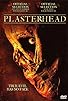 Primary photo for Plasterhead
