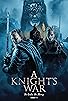 Primary photo for A Knight's War Primary photo for A Knight's War