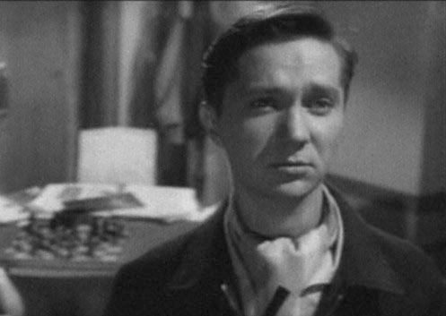 Санкт-Петербургтегі ескі жезөкшелер Санкт-Петербургтегі ескі жезөкшелер