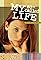 My So-Called Life: My So-Called Life Story's primary photo
