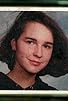 Primary photo for Philadelphia's Night Stalker Primary photo for Philadelphia's Night Stalker