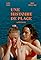 Une histoire de Plage's primary photo