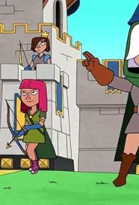 Primary photo for Clash-A-Lot The Musical