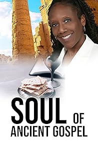 Primary photo for Soul of Ancient Gospel