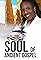 Soul of Ancient Gospel's primary photo