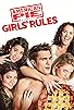 Primary photo for American Pie Presents: Girls' Rules Primary photo for American Pie Presents: Girls' Rules