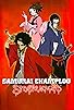 Primary photo for Samurai Champloo: Sidetracked Primary photo for Samurai Champloo: Sidetracked