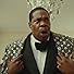 Primary photo for Busta Rhymes: Do the Busabus Pt. 2 Primary photo for Busta Rhymes: Do the Busabus Pt. 2