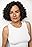 Wanda Ayala's primary photo