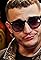 DJ Snake Reveals His Human Side While Eating Spicy Wings's primary photo