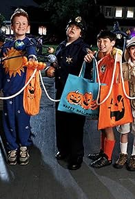 Primary photo for Halloween II Primary photo for Halloween II