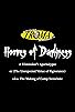 Primary photo for Hooves of Darkness: A Filmmaker's Aporkalypse or (The Unexpected Virtue of Pignorance) a.k.a the Making of Camp Swinelake