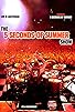 Primary photo for 5 Seconds of Summer - The 5 Seconds of Summer Show - Live in Amsterdam