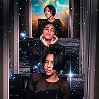 Primary photo for Interstellar