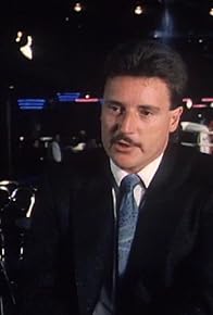 Primary photo for Jean-Yves Thériault: la rage de vaincre