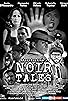 Primary photo for Noir Tales Primary photo for Noir Tales