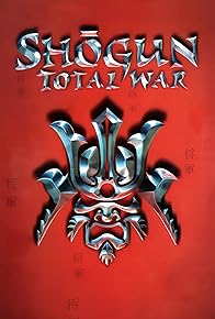 Primary photo for Shogun: Total War