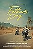 Primary photo for Fathers Day 2025