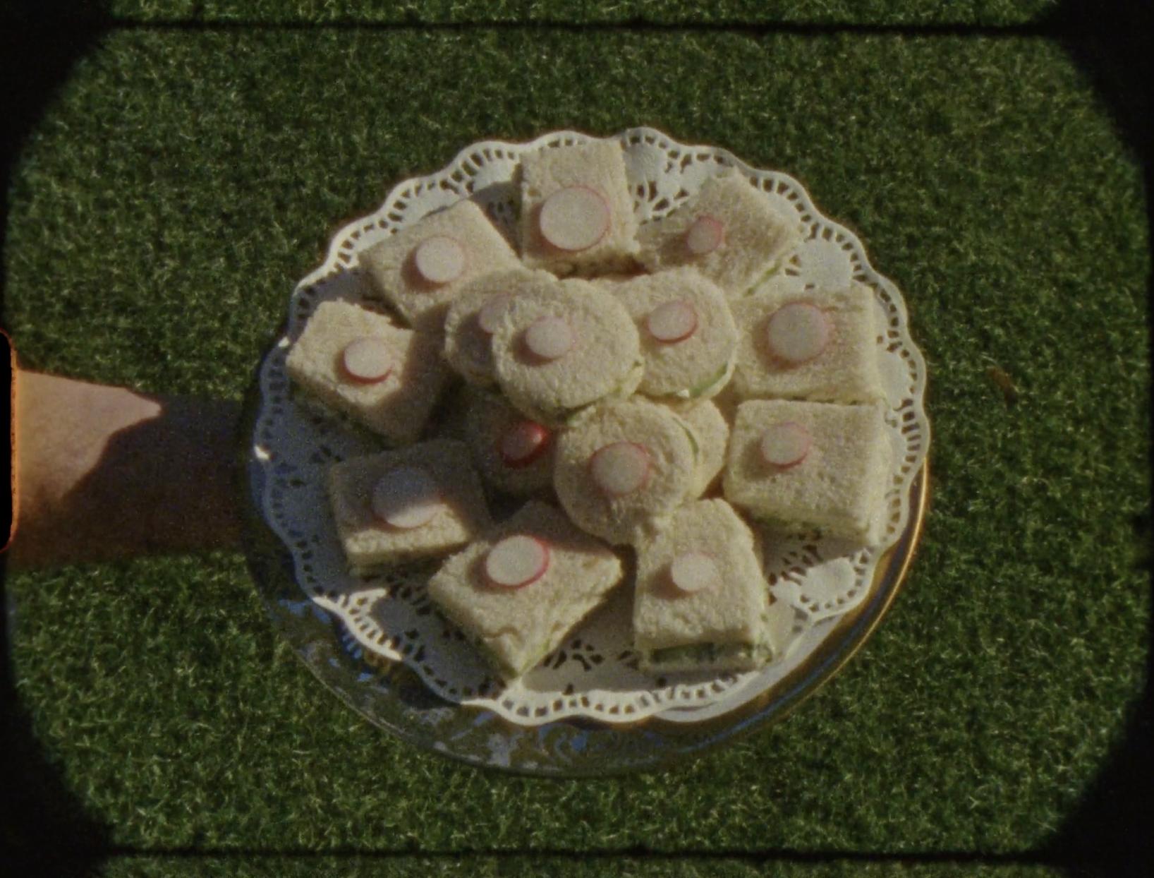 The Pony Bar, Oakland (2024)