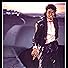 Primary photo for Michael Jackson: Billie Jean Primary photo for Michael Jackson: Billie Jean