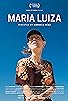 Primary photo for Maria Luiza
