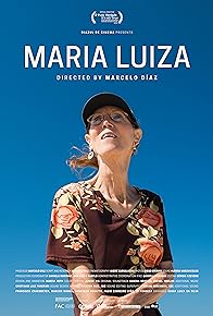 Primary photo for Maria Luiza