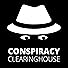 Primary photo for Acronyms for Satan - CERN, LHC, WWW & More Primary photo for Acronyms for Satan - CERN, LHC, WWW & More