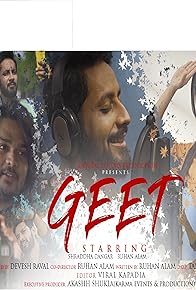 Primary photo for Geet