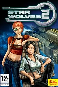 Primary photo for Star Wolves 2 Primary photo for Star Wolves 2